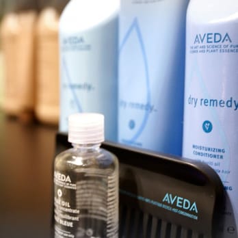Amplify Salon + Spa - Hair Salons Near Me - Montgomery, Alabama