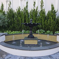 Water Wise Pool Services