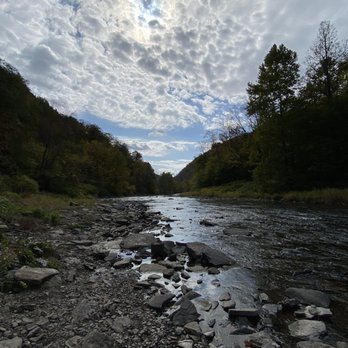 Canyon Country Campground - Campgrounds Near Me - Wellsboro, Pennsylvania Canyon Country Campground - Campgrounds Near Me - Wellsboro, Pennsylvania