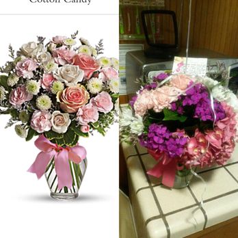 D'Lily's Flower - Florists Near Me - Watsonville, California D'Lily's Flower - Florists Near Me - Watsonville, California
