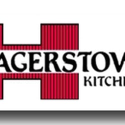 Hagerstown Kitchens Inc