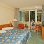 Photo of Hotel Wald und See