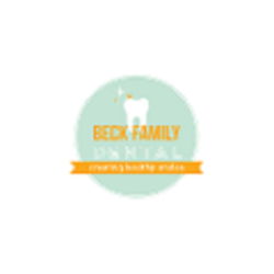 Beck Family Dental