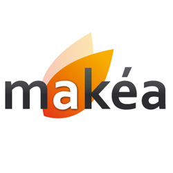 Makéa - Makéa