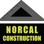 Photo of Norcal Construction