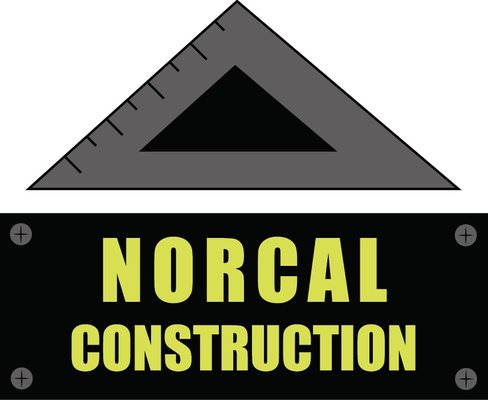 Profile picture of Norcal Construction