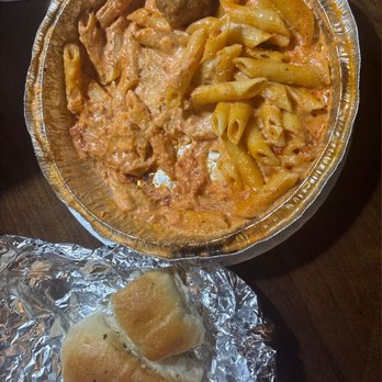 Verona Italian Cafe - Baked Ziti - Italian Near Me - Plano, Texas Verona Italian Cafe - Baked Ziti - Italian Near Me - Plano, Texas