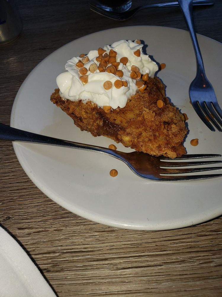 COTTONMOUTH SOUTHERN SOUL FOOD Updated September 2024 29 Photos