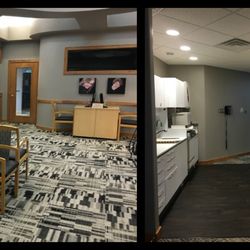 Larsen Dental Care