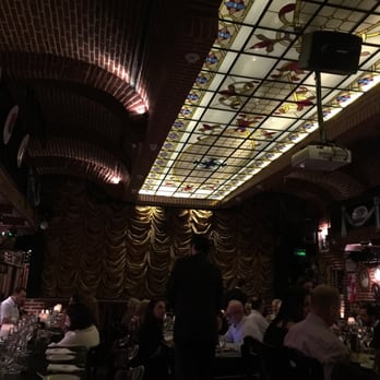 La Ventana - Classy and period decor. - Argentine Near Me - Buenos Aires, C