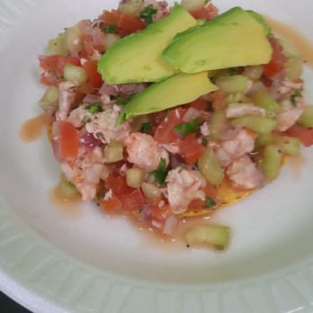 Mariscos Mocorito - Mexican Near Me - Orange, California Mariscos Mocorito - Mexican Near Me - Orange, California