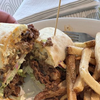 Pure Taqueria - Tacos Near Me - Columbus, Georgia Pure Taqueria - Tacos Near Me - Columbus, Georgia