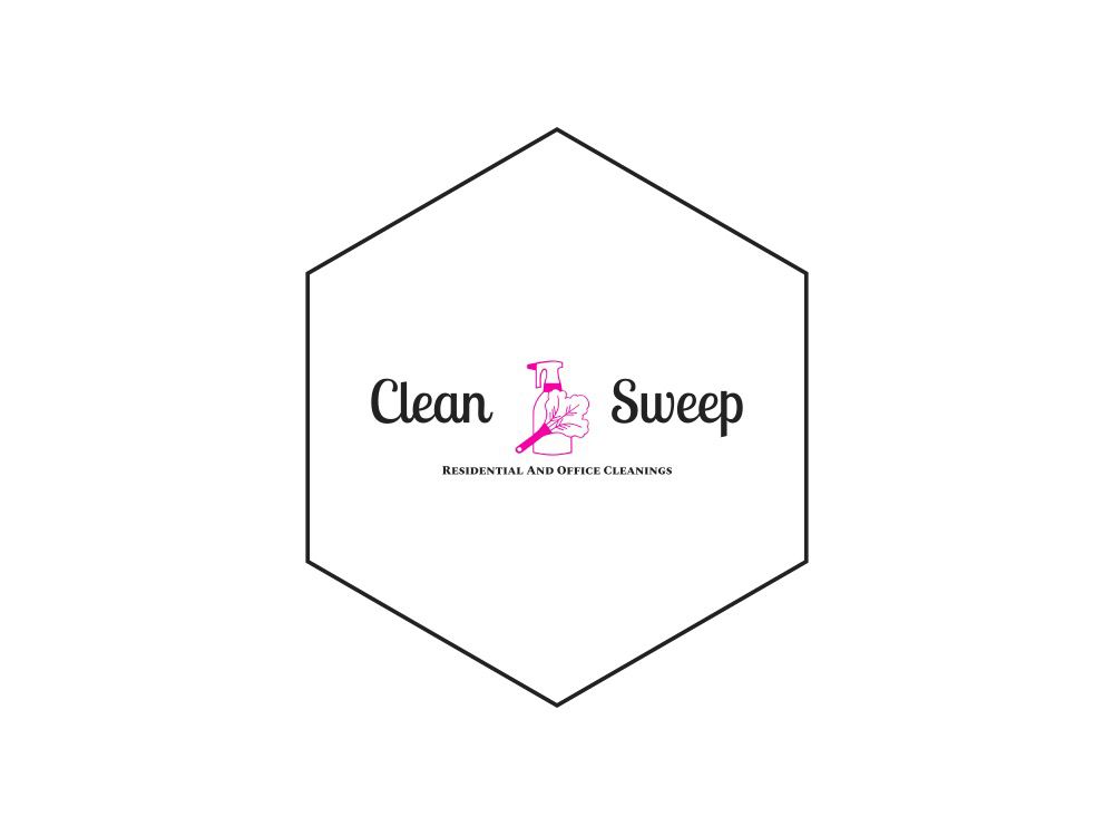 CLEAN SWEEP Updated April 2024 Marcus Hook, Pennsylvania Home