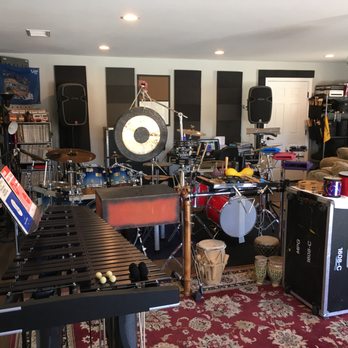 RockStar Rhythms - RockStar Rhythms Studios also has a marimba, and a lot of percussion instruments, including a gong! - Musical Instruments & Teachers Near Me RockStar Rhythms - RockStar Rhythms Studios also has a marimba, and a lot of percussion instruments, including a gong! - Musical Instruments & Teachers Near Me