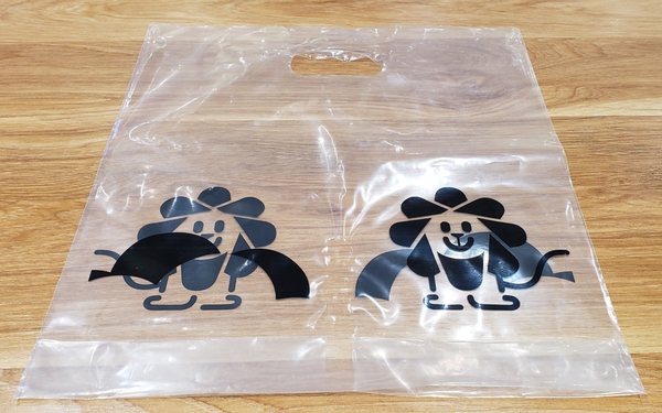 Sunright Tea Studio - Arcadia by null