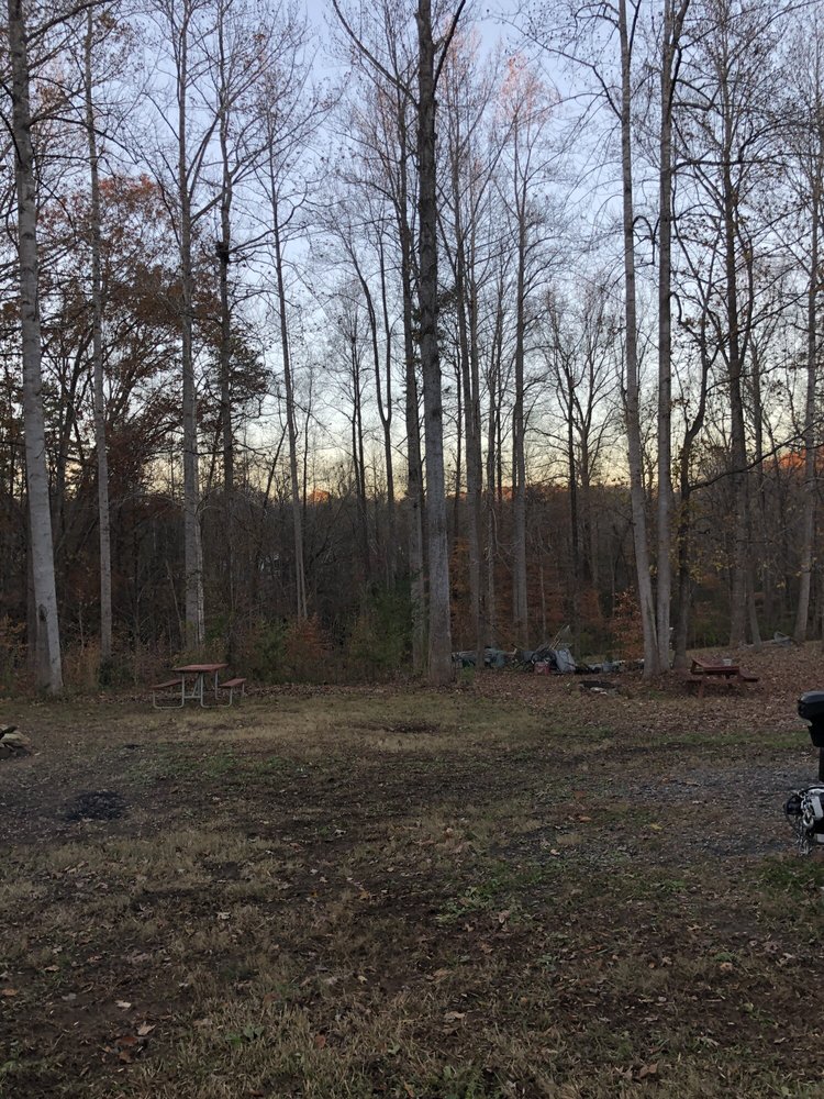 DEEP RIVER CAMPGROUND & RV PARK 337 Photos & 11 Reviews 814