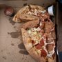 Papa Johns Pizza