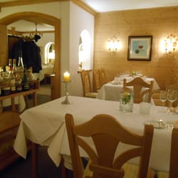 Restaurant Grüning