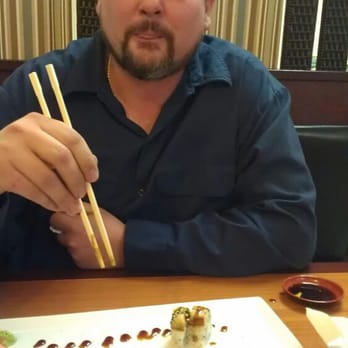 Fuji Sushi - Good sushi!!!!!!! - Sushi Bars Near Me - Hiram, Georgia Fuji Sushi - Good sushi!!!!!!! - Sushi Bars Near Me - Hiram, Georgia