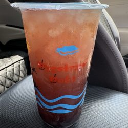 Bigstraw Boba