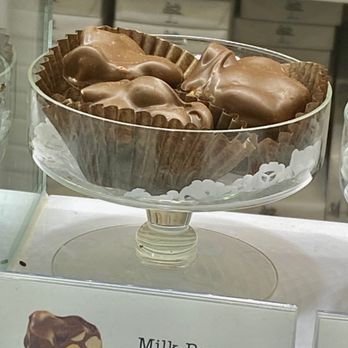See's Candies - 11.14.20 I love these! - Candy Stores Near Me - San Francisco, California See's Candies - 11.14.20 I love these! - Candy Stores Near Me - San Francisco, California