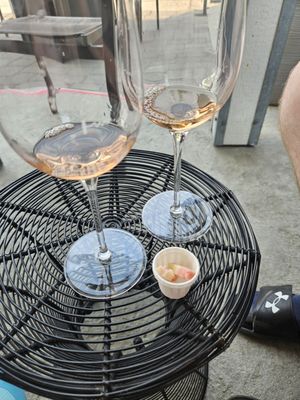 One Wines by null