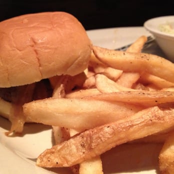 Glory Days Grill - Slider & Fries - American Near Me - Burke, Virginia Glory Days Grill - Slider & Fries - American Near Me - Burke, Virginia