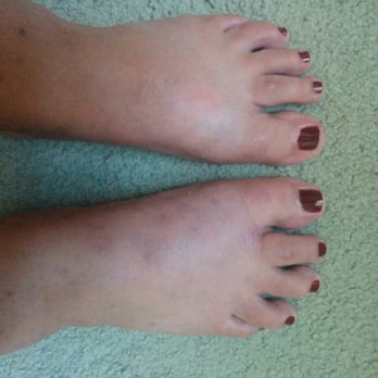 2 Sweet Nails - Nail Salons Near Me - Vienna, Virginia 2 Sweet Nails - Nail Salons Near Me - Vienna, Virginia