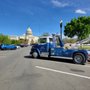 Photo of Budget Towing