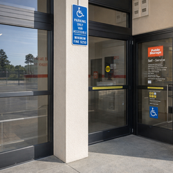 Public Storage