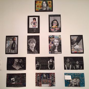 Art Car Museum - Museums Near Me - Houston, Texas