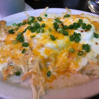 Jay Berry's Cafe - Kathies light breakfast... mmmmm - Breakfast & Brunch Near Me - Renton, Washington Jay Berry's Cafe - Kathies light breakfast... mmmmm - Breakfast & Brunch Near Me - Renton, Washington