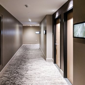 Hyatt Regency Seattle - Hotels Near Me - Seattle, Washington Hyatt Regency Seattle - Hotels Near Me - Seattle, Washington