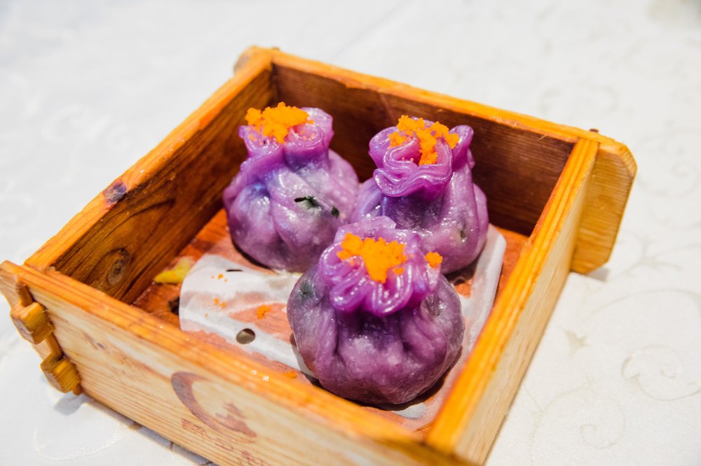 GINGER AND ONION CUISINE Updated May 2024 624 Photos & 71 Reviews 240 Alton Towers Circle