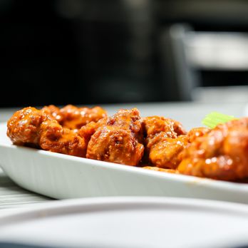 The Local Tavern Bar and Grill - Chicken wings - Bars Near Me - Canton, Michigan The Local Tavern Bar and Grill - Chicken wings - Bars Near Me - Canton, Michigan