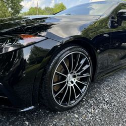 Carma Sutra Mobile Detailing