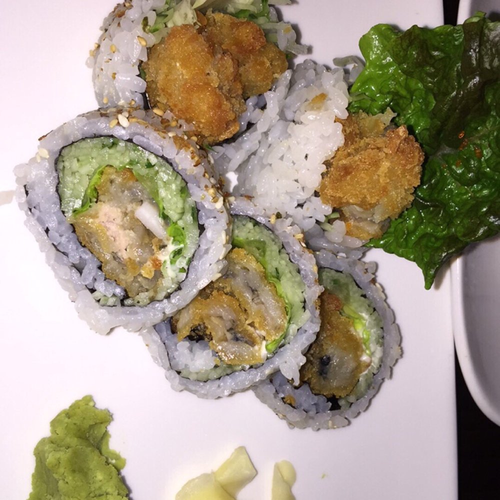 Tenzan - Japanese Near Me - Brooklyn, New York Tenzan - Japanese Near Me - Brooklyn, New York