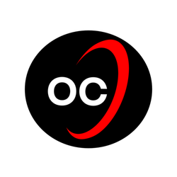 OC Auto Matrix