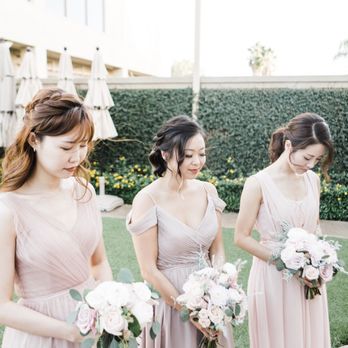Hair By Jieun - Hair Stylists Near Me - Cypress, California Hair By Jieun - Hair Stylists Near Me - Cypress, California