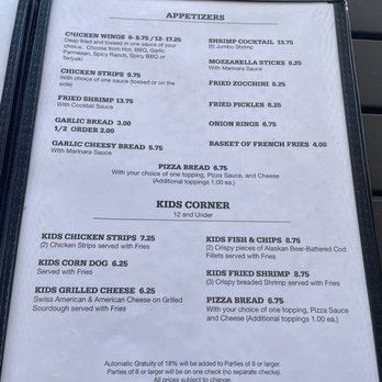 The River Front Cafe - American Near Me - Needles, California The River Front Cafe - American Near Me - Needles, California