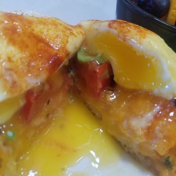 Linn's Restaurant - Cooked perfectly! - American Near Me - Cambria, California