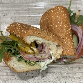 Lit'l Pepper Gourmet - Italian Torpedo - Delis Near Me - San Diego, California Lit'l Pepper Gourmet - Italian Torpedo - Delis Near Me - San Diego, California