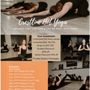 Photo of Crestline Hot Yoga