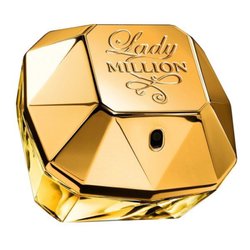 Total Beauty & More - Prachtige damesgeuren