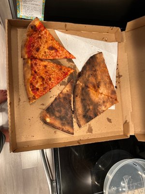 Terra Mia Pizzeria by null