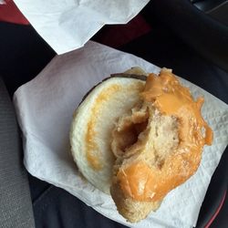 Scooter's Coffee