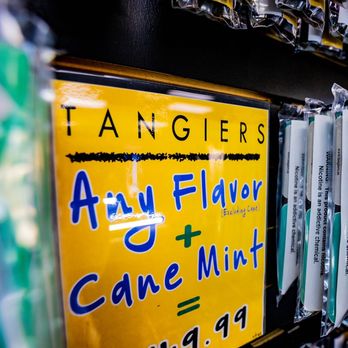 Vanoaks Smoke Shop - Tangiers premium hookah tobacco - Head Shops Near Me - Pacoima, California Vanoaks Smoke Shop - Tangiers premium hookah tobacco - Head Shops Near Me - Pacoima, California