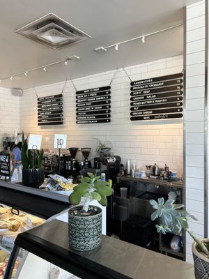 Cafe Ceres by null