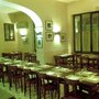 Photo of Osteria del Fico Mezzo