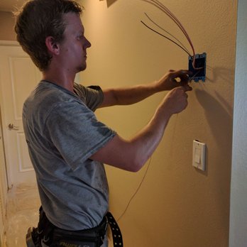 The QuietCool Guys - Heating & Air Conditioning/HVAC Near Me - Temecula, California The QuietCool Guys - Heating & Air Conditioning/HVAC Near Me - Temecula, California